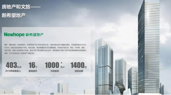燕子矶房价破4万/㎡？！2万+的兴智红盘紫樾府，两站燕子矶，高颜值+双地铁+学校，难道不香吗？！