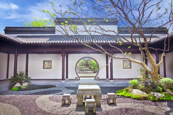 重磅!江宁纯新盘实景示范区马上就开!南京人坐不住了……