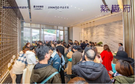 双地铁、首付仅需62万起!主城2字头宝藏盘正在热销中
