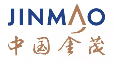 双地铁、首付仅需62万起!主城2字头宝藏盘正在热销中