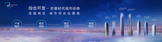 发现未见的长江之美！中国国家地理X南京宝能《发现长江》云图展首发上线