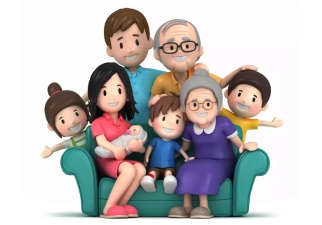 满足生活各种想象才能hold住幸福，这才是南京人都爱的网红户型！