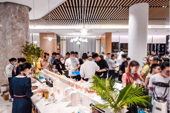 主城北“神户型”来了！双地铁加持 首开在即！抢房又要拼手速！