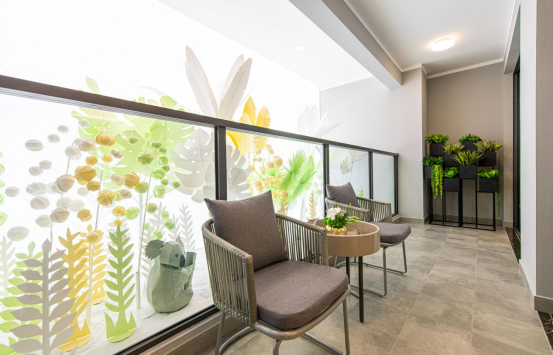 主城北“神户型”来了！双地铁加持 首开在即！抢房又要拼手速！