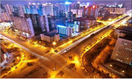 主城北“神户型”来了！双地铁加持 首开在即！抢房又要拼手速！