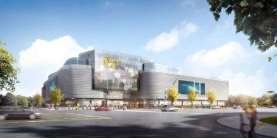 主城北“神户型”来了！双地铁加持 首开在即！抢房又要拼手速！