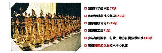 群星闪耀滨江大秀!宝能•滨江府全球发布,肇启滨江新时代!