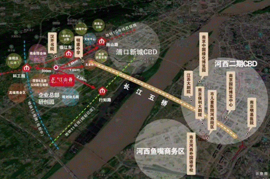 江山荟|爆款小户型再度加推,续写荣耀