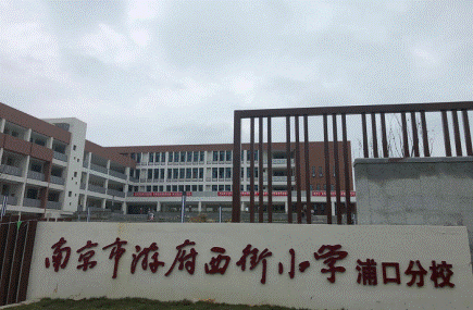 江山荟|爆款小户型再度加推,续写荣耀