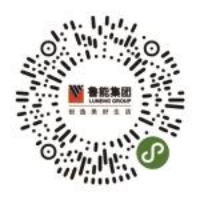 众望加推!惟此央企成品现房,年内即交付!
