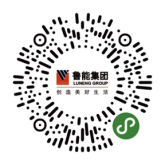 重磅消息！栖霞核芯热势红盘，加推在即！