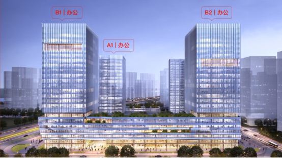 引爆南京南站,首个火车主题营销中心金喜全城亮相！