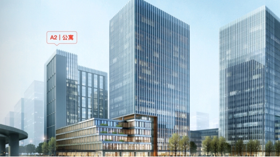 引爆南京南站,首个火车主题营销中心金喜全城亮相！