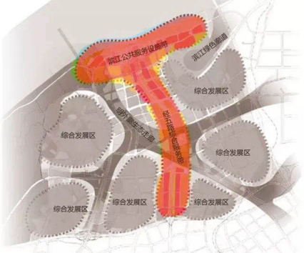 佳兆业·燕然居|燕子矶板块利好不断，公园境样板间即将盛启