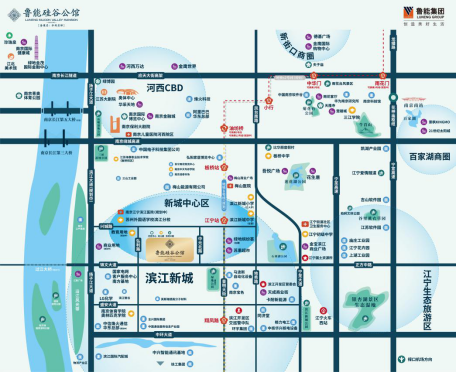 155万/套！自带红盘基因，精妆现房一席难求