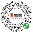 155万/套！自带红盘基因，精妆现房一席难求