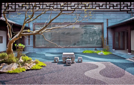 实景美学现房，全龄人居社区！美的建发·润锦园，时代封藏之作！