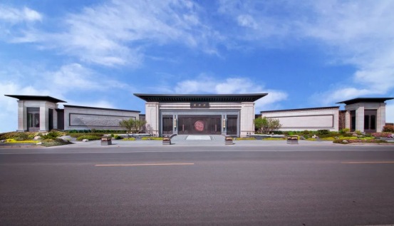 实景美学现房，全龄人居社区！美的建发·润锦园，时代封藏之作！