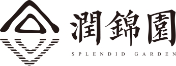 优质板块加持，美的建发润锦园正在火热销售中！