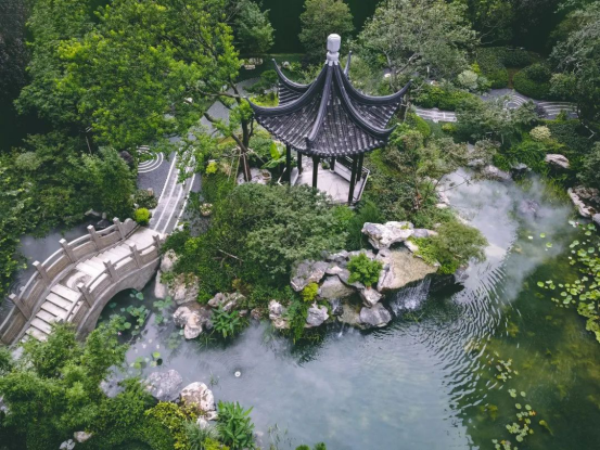 优质板块加持，美的建发润锦园正在火热销售中！