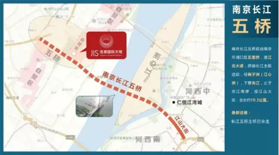 解码商铺|选择佳源Upark，即拥抱财富未来