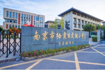 首期一成35万起 住全维改善现房