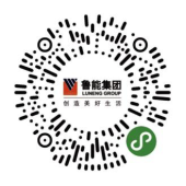 首期一成35万起 住全维改善现房