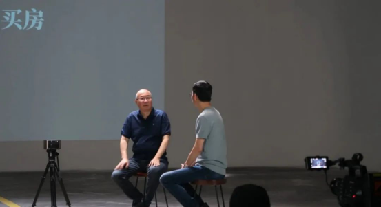 想趁早买房？首款五万起的机会你不能错过！