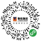155万/套！央企精妆现房，首套即改善