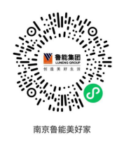 155万/套！央企精妆现房，首套即改善