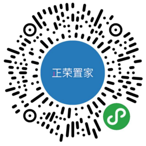 22天业绩突破了120亿？这家地产不得不服！！