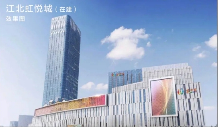 沸腾！正荣·润棠府登记报名再掀倾城热度