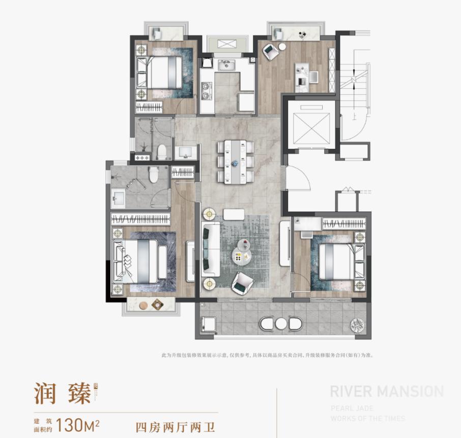 肇新鼓楼 潮起镜界 | 江望润府NEO美学馆暨「鼓楼不古」摄影展璀璨盛启