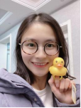 惊喜从天而降!保利江苏30000只“美好鸭”温暖江苏