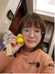 惊喜从天而降!保利江苏30000只“美好鸭”温暖江苏