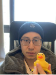 惊喜从天而降!保利江苏30000只“美好鸭”温暖江苏