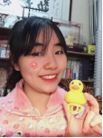 惊喜从天而降!保利江苏30000只“美好鸭”温暖江苏
