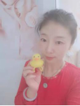 惊喜从天而降!保利江苏30000只“美好鸭”温暖江苏