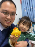 惊喜从天而降!保利江苏30000只“美好鸭”温暖江苏