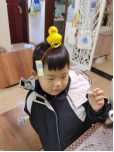 惊喜从天而降!保利江苏30000只“美好鸭”温暖江苏