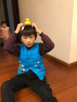 惊喜从天而降!保利江苏30000只“美好鸭”温暖江苏