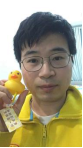 惊喜从天而降!保利江苏30000只“美好鸭”温暖江苏