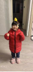 惊喜从天而降!保利江苏30000只“美好鸭”温暖江苏
