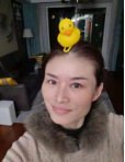 惊喜从天而降!保利江苏30000只“美好鸭”温暖江苏