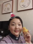 惊喜从天而降!保利江苏30000只“美好鸭”温暖江苏
