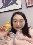 惊喜从天而降！保利江苏30000只“美好鸭”温暖江苏