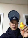 惊喜从天而降!保利江苏30000只“美好鸭”温暖江苏