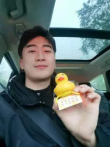 惊喜从天而降!保利江苏30000只“美好鸭”温暖江苏