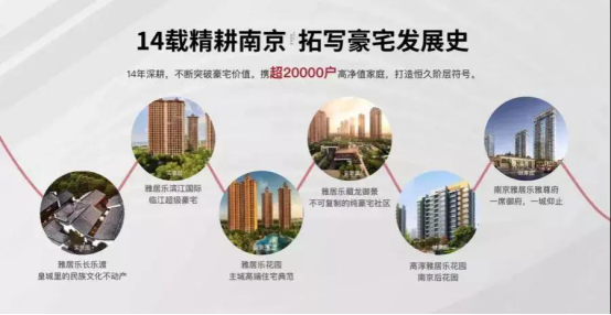 雅郡兰庭|暖冬生活季，从一杯奶茶开始吧