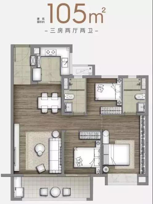 雅郡兰庭|暖冬生活季，从一杯奶茶开始吧